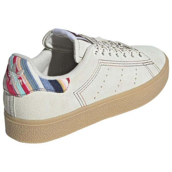 Adidas Stan Smith Cs x Ks